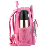 Рюкзак дошкільний Kite Kids K20-549XS-1 Bunny
