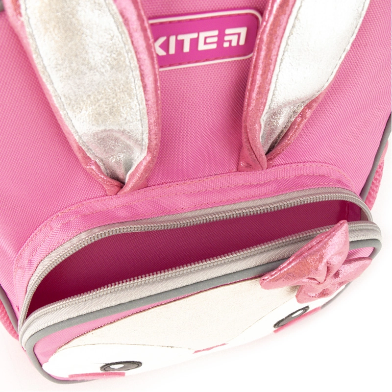 Рюкзак дошкільний Kite Kids K20-549XS-1 Bunny