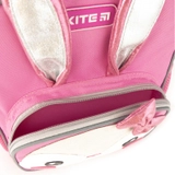 Рюкзак дошкільний Kite Kids K20-549XS-1 Bunny
