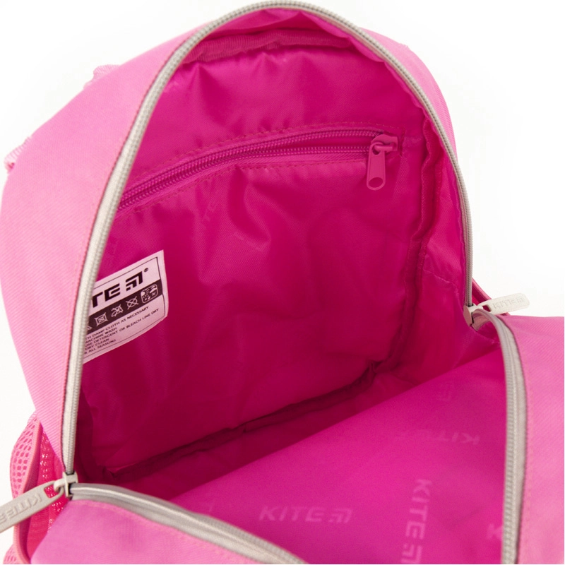 Рюкзак дошкільний Kite Kids K20-549XS-1 Bunny