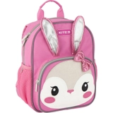 Рюкзак дошкільний Kite Kids K20-549XS-1 Bunny