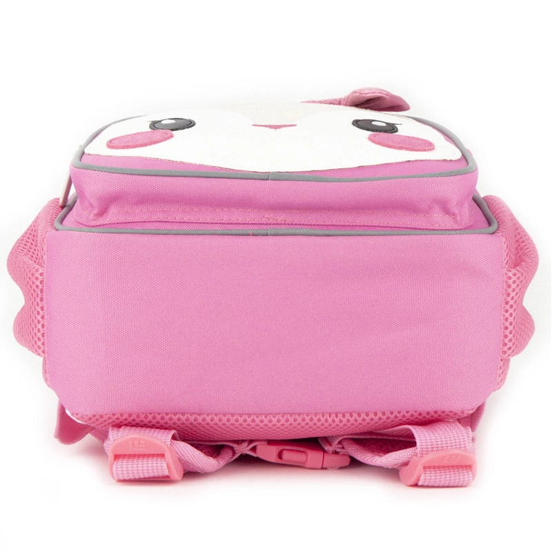 Рюкзак дошкільний Kite Kids K20-549XS-1 Bunny