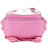 Рюкзак дошкільний Kite Kids K20-549XS-1 Bunny