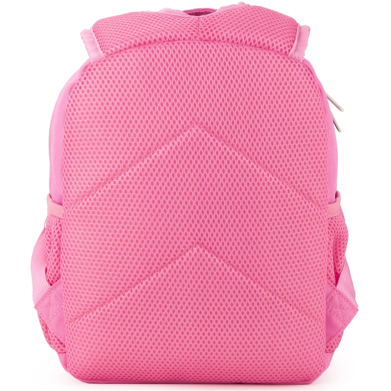 Рюкзак дошкільний Kite Kids K20-549XS-1 Bunny