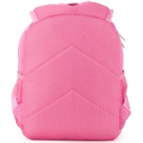 Рюкзак дошкільний Kite Kids K20-549XS-1 Bunny