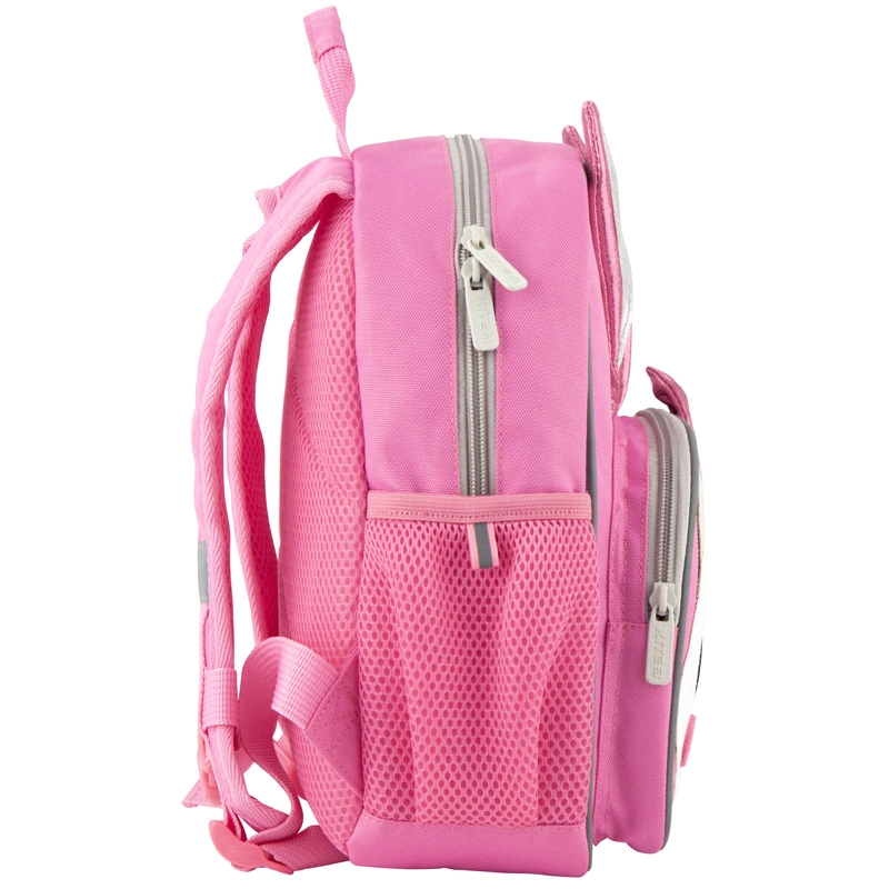 Рюкзак дошкільний Kite Kids K20-549XS-1 Bunny
