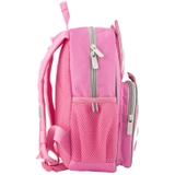 Рюкзак дошкільний Kite Kids K20-549XS-1 Bunny