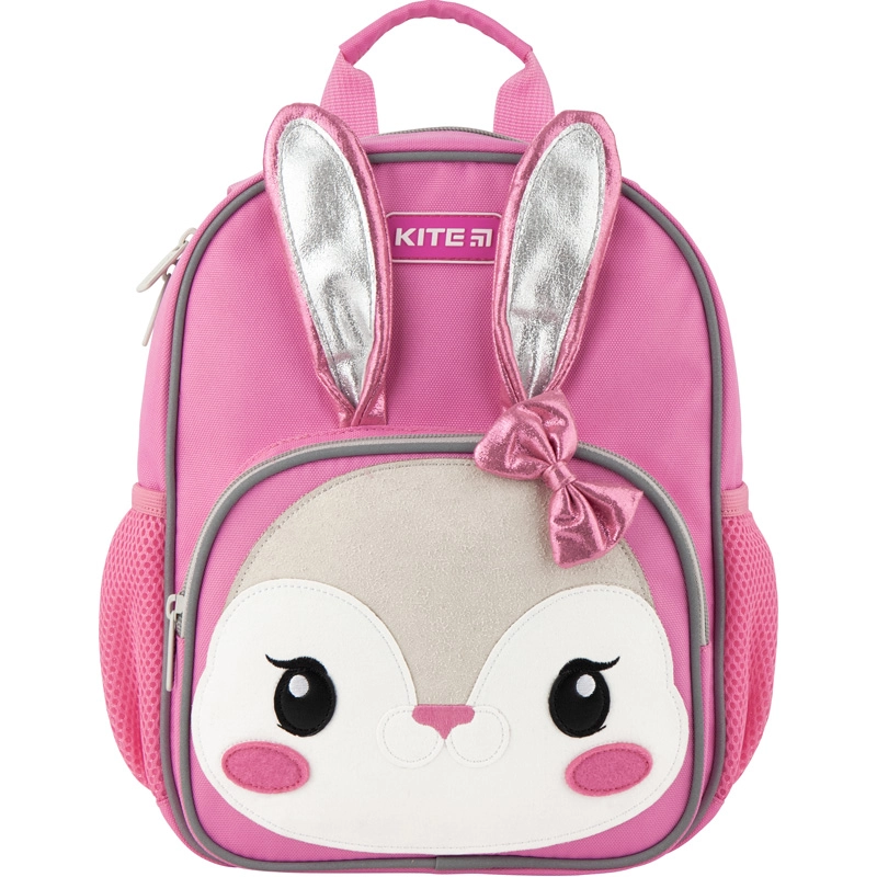 Рюкзак дошкільний Kite Kids K20-549XS-1 Bunny