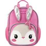 Рюкзак дошкільний Kite Kids K20-549XS-1 Bunny
