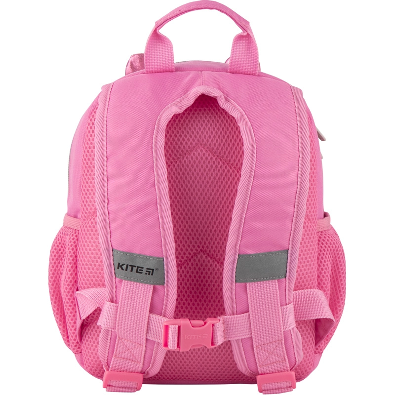 Рюкзак дошкільний Kite Kids K20-549XS-1 Bunny