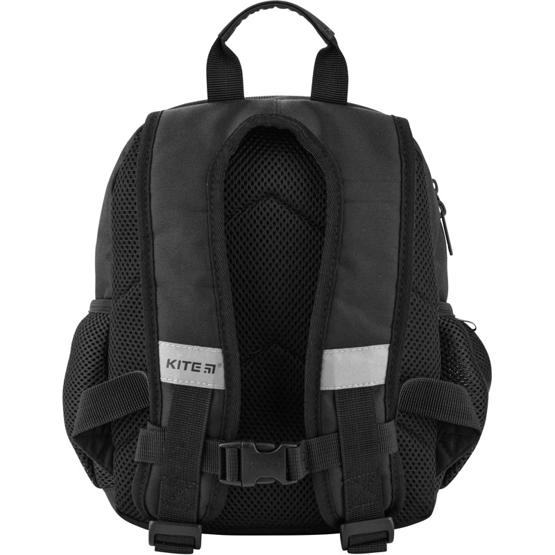 Рюкзак дошкільний Kite Kids K20-549XS-2 Husky