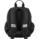Рюкзак дошкільний Kite Kids K20-549XS-2 Husky