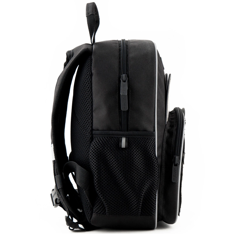 Рюкзак дошкільний Kite Kids K20-549XS-2 Husky