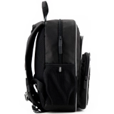 Рюкзак дошкільний Kite Kids K20-549XS-2 Husky