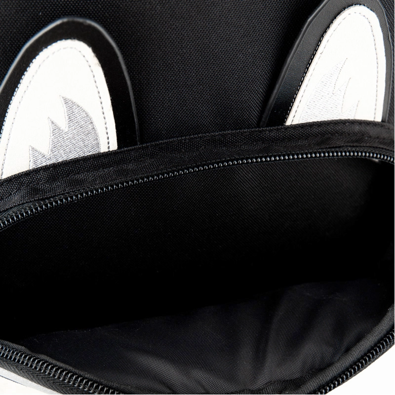 Рюкзак дошкільний Kite Kids K20-549XS-2 Husky