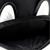 Рюкзак дошкільний Kite Kids K20-549XS-2 Husky