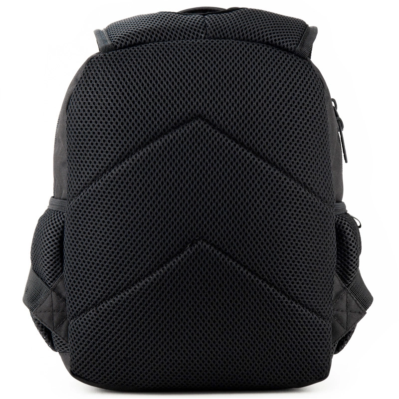 Рюкзак дошкільний Kite Kids K20-549XS-2 Husky