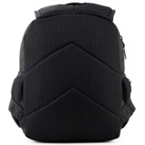 Рюкзак дошкільний Kite Kids K20-549XS-2 Husky