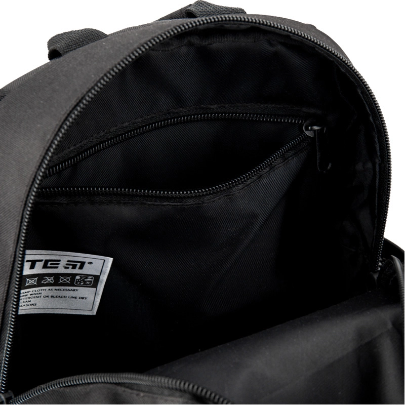 Рюкзак дошкільний Kite Kids K20-549XS-2 Husky