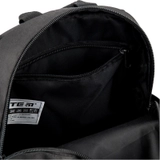 Рюкзак дошкільний Kite Kids K20-549XS-2 Husky
