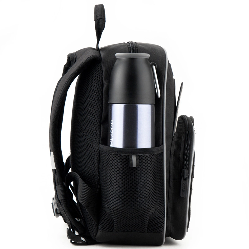 Рюкзак дошкільний Kite Kids K20-549XS-2 Husky