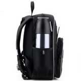 Рюкзак дошкільний Kite Kids K20-549XS-2 Husky