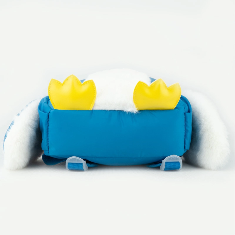 Рюкзак дошкільний Kite Kids K20-563XS-2 Penguin