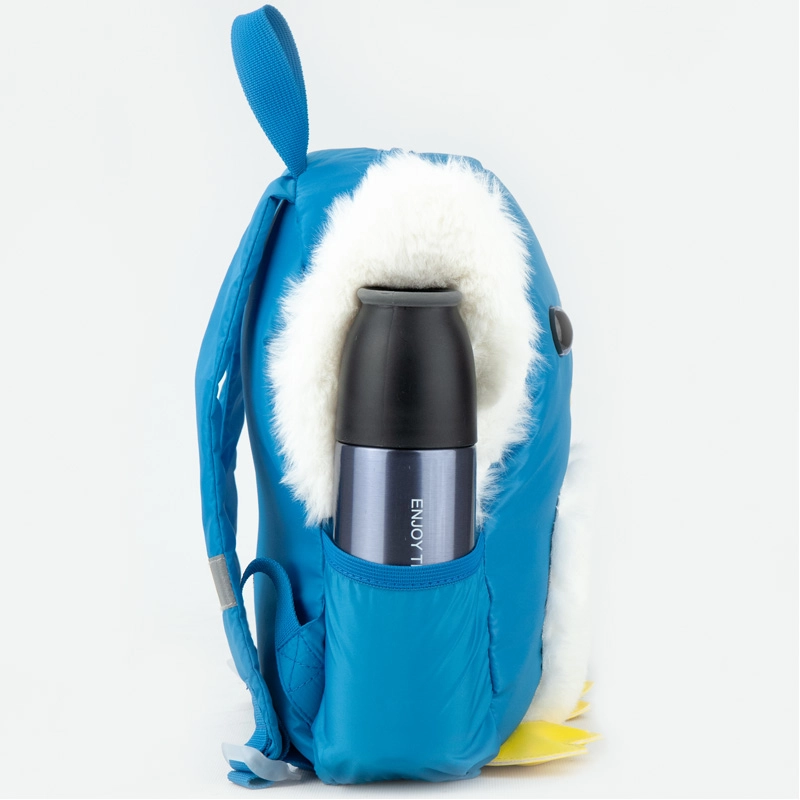 Рюкзак дошкільний Kite Kids K20-563XS-2 Penguin