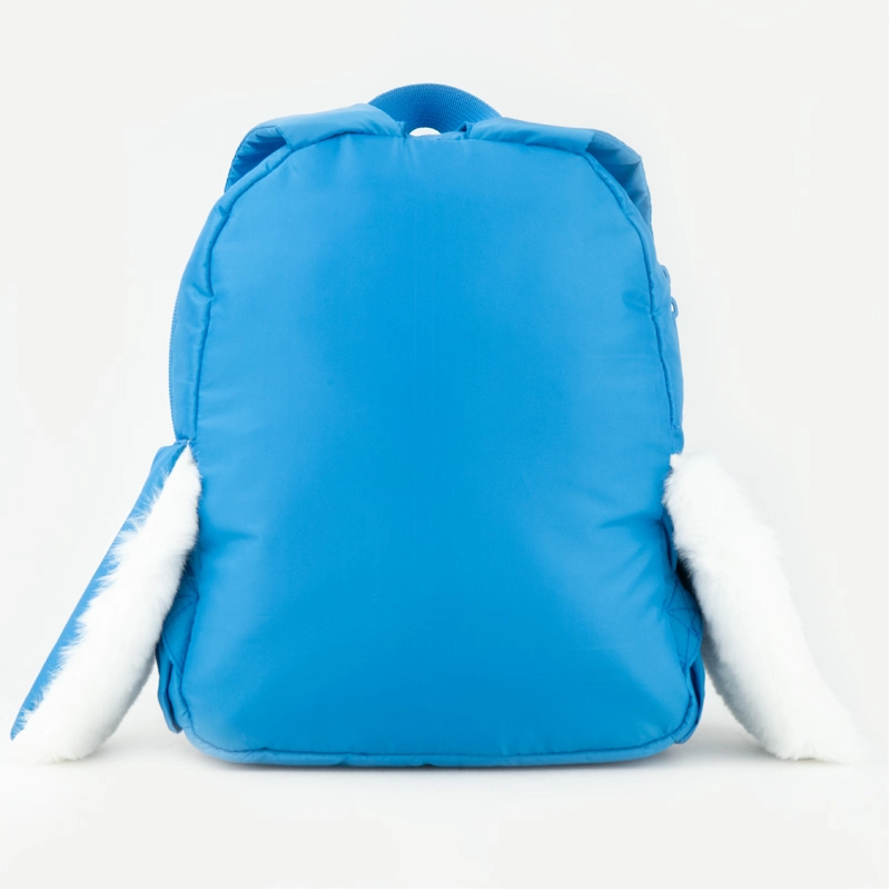 Рюкзак дошкільний Kite Kids K20-563XS-2 Penguin