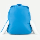 Рюкзак дошкільний Kite Kids K20-563XS-2 Penguin