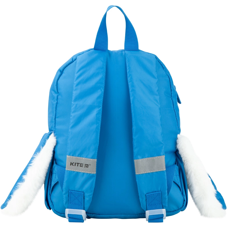 Рюкзак дошкільний Kite Kids K20-563XS-2 Penguin