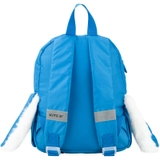 Рюкзак дошкільний Kite Kids K20-563XS-2 Penguin