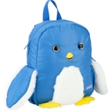 Рюкзак дошкільний Kite Kids K20-563XS-2 Penguin