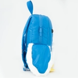 Рюкзак дошкільний Kite Kids K20-563XS-2 Penguin