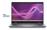 Ноутбук Dell Latitude 5340 (N099L534013UA_W11P)