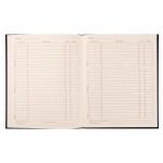 Щоденник шкільний YES інтегральний Трудова книжка школяра софт-тач, фольга срібло