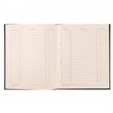 Щоденник шкільний YES інтегральний Трудова книжка школяра софт-тач, фольга срібло