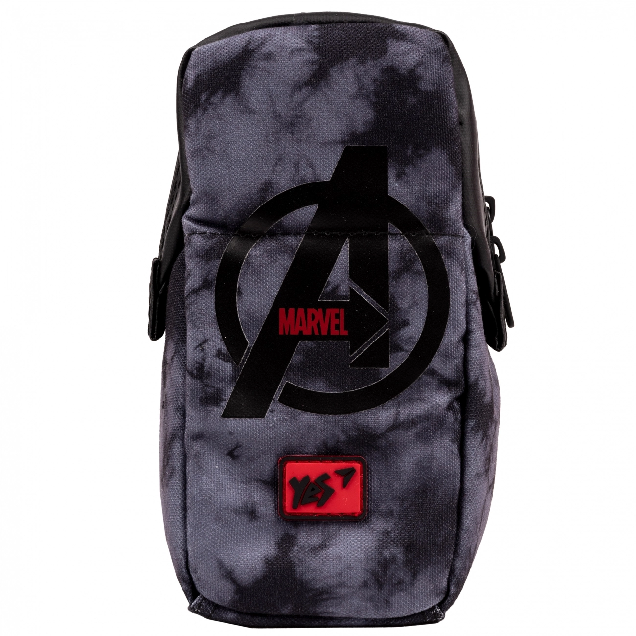 Пенал-підставка YES Marvel Avengers  PM-M4 533256
