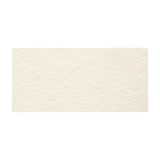 Папір акварельний А2 (42*59,4см), 200г/м2, білий, середнє зерно, Smiltainis