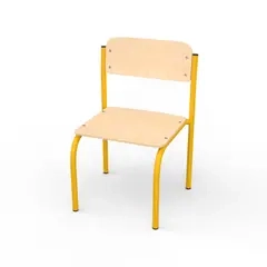 Стілець Колібрі/3 29290