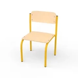 Стілець Колібрі/3 29290