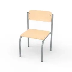 Стілець Тодді/3 29590