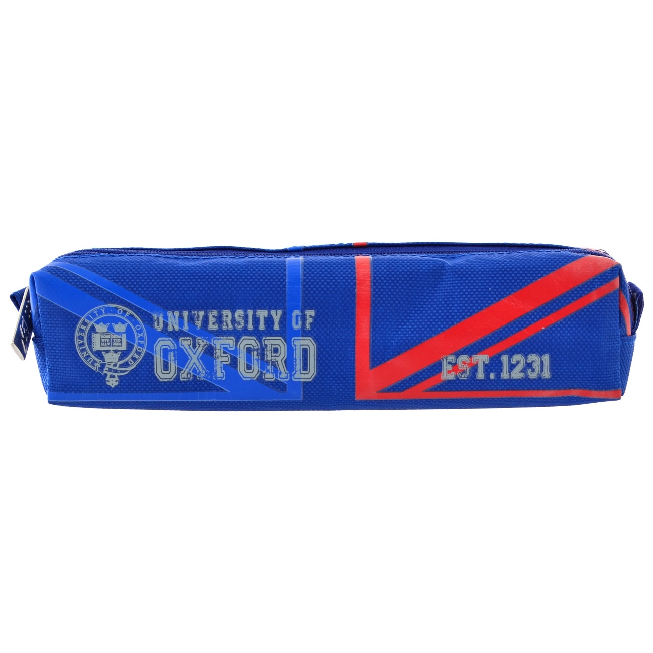 Пенал мякий  YES  TP-04 Oxford