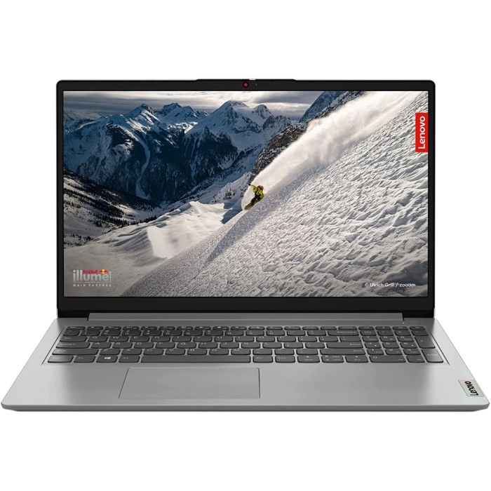 Ноутбук Lenovo IdeaPad 1 15ALC7 (82R4009PRA) Ноутбук Lenovo IdeaPad 1 15ALC7 (82R4009PRA)