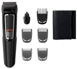 Тример PHILIPS MG3720/15