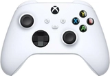 Геймпад Xbox BT, Robot White