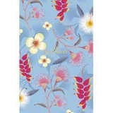 Блокнот для записів, інтегральна, А6/80арк A6-IC-080-782K