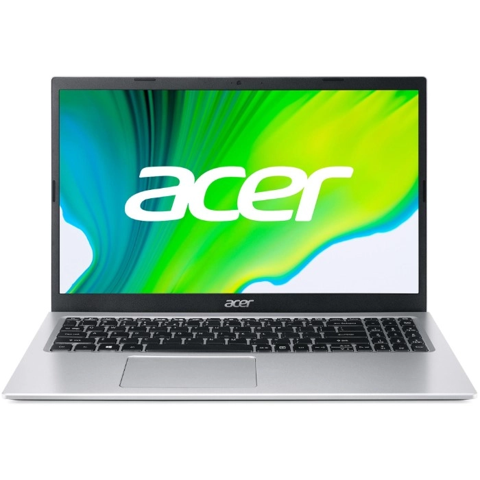 Ноутбук Acer Aspire 3 A315-35-C8RZ (NX.A6LEU.02R) Ноутбук Acer Aspire 3 A315-35-C8RZ (NX.A6LEU.02R)