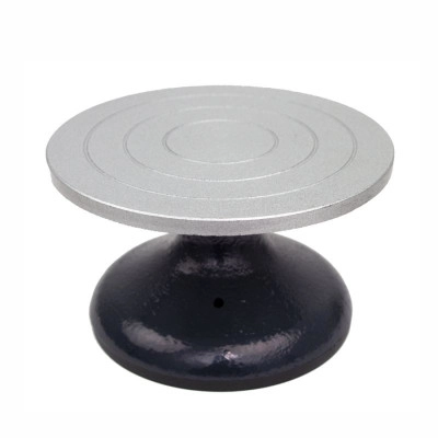 Гончарне коло  D.K.ART & СRAFT 11*18см - 11210