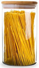 Ємність 950мл 7029-01